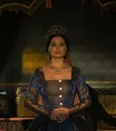 Nurgül Yeşilçay, “Kösem”, vrea un an sabatic