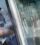 Recomandarea TVmania pentru seara de joi, 19 octombrie: „Cabina telefonică” cu Colin Farell și Forest Whitaker