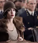 Recomandarea TVmania pentru seara de luni, 2 octombrie: „Schimbul”  cu Angelina Jolie și Colm Feore