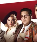 Recomandarea TVmania pentru seara de luni, 16 octombrie: „Ave, Cezar!” cu Josh Brolin și George Clooney