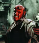 „Hellboy”, „Eu, Robotul” și „Resident Evil” vin la AMC