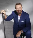 Horia Brenciu lansează melodia „De ziua ta”