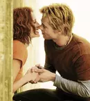 Recomandarea TVmania pentru seara de marți, 17 octombrie: „Mexicanul” cu Brad Pitt și Julia Roberts