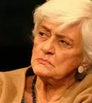 Olga Tudorache, actrița formidabilă care a trăit o viață întreagă cu dezamăgirea singurei iubiri. A fost abandonată și dată uitării de cel pe care l-a iubit mai presus de cuvinte