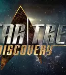 Serialul „Star Trek: Discovery” va avea al doilea sezon