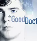 Noul serial de la ABC, „The Good Doctor”, dă peste cap audiențele din Statele Unite