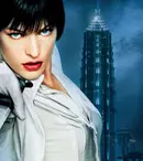 Recomandarea TVmania pentru seara de miercuri, 18 octombrie: „Ultraviolet” cu Mila Jovovich și Cameron Bright