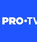 Programele speciale de la PRO TV pentru 1 decembrie