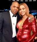 Jay Z recunoaște că a înșelat-o pe Beyonce