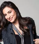 Ana Brenda se întoarce la telenovele cu un rol principal
