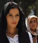 Ce mai face actriţa Hatice Şendil