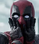Deadpool 3, tot ce știm până acum despre filmul Marvel. Prima imagine cu Ryan Reynolds și Hugh Jackman de la filmări