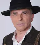 Grigore Leşe pregăteşte un spectacol de Sărbători la TNB
