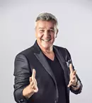 INTERVIU ALTFEL. Dan Bittman: „Mi-aș fi dorit să scriu Harry Potter”