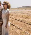 Recomandarea TVmania pentru seara de duminică, 3 decembrie: „Spectre” cu Daniel Craig și Christoph Waltz