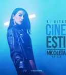 Nicoleta Nucă a lansat single-ul „Ai uitat cine ești”
