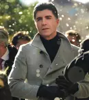 Özcan Deniz: „Nu cred în succesul care vine peste noapte”