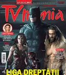 NUMĂRUL CURENT 46/2017