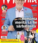 NUMĂRUL CURENT 48/2017
