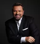 Încă un concert de Crăciun cu Horia Brenciu la Sala Palatului
