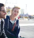 Recomandarea TVmania pentru seara de sâmbătă, 2 decembrie: „Demolat” cu Jake Gyllenhaal și Naomi Watts