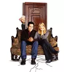Recomandarea TVmania pentru seara de miercuri, 22 noiembrie: „Duplex” cu Ben Stiller și Drew Barrymore,