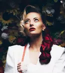 Delia a mai lansat încă un videoclip, „Fata lu’ tata”