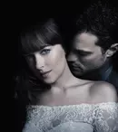 VIDEO. Ultimul film din seria „Fifty Shades”, „Fifty Shades Freed”, are un nou trailer