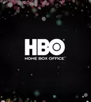 În decembrie, HBO difuzează două seriale noi, interzise sub 18 ani!