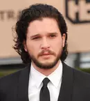 HBO a achiziționat miniseria „Gunpowder”, cu Kit Harington în rol principal