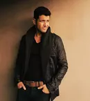 Keremcem, din „Bahar: Viaţă furată” are o nouă iubită. Aflaţi cine este frumoasa care l-a cucerit!