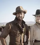 Recomandarea TVmania pentru seara de marți, 7 noiembrie: „Australia” cu Nicole Kidman și Hugh Jackman