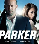 Recomandarea TVmania pentru seara de sâmbătă, 25 noiembrie: „Parker” cu Jennifer Lopez și Jason Statham