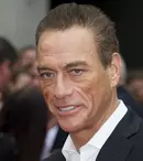Jean-Claude Van Damme speră „să își salveze cariera” cu un serial în care își joacă propriul rol