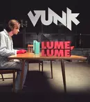 Trupa Vunk lansează piesa „Lume, lume”