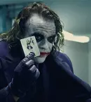 Recomandarea TVmania pentru seara de duminică, 21 ianuarie: „Cavalerul negru”, cu Christian Bale și Heath Ledger