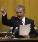 Revoluţia se vede la TVR. Programe speciale dedicate Revoluţiei din decembrie 1989