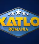 Kanal D anunță primii concurenți ai noului sezon „Exatlon”. Află cine va participa!