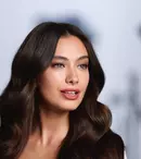 Neslihan Atagül („Dragoste infinită”) a dat vestea pe care o aşteptau toţi fanii
