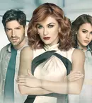 La Pro 2 încep două telenovele noi în ianuarie, „La Doña” şi „Cum m-am îndrăgostit”