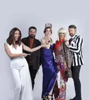 Cine sunt concurentele emisiunii „Bravo ai stil! All Stars” (Kanal D)