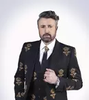 Cătălin Botezatu, după primele zile de filmări pentru “Bravo, ai stil! All Stars”: „Voi fi extrem de exigent”