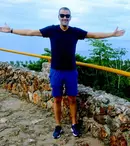 Cosmin Cernat va avea un coleg nou la „Exatlon” (Kanal D)