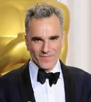 Daniel Day-Lewis a acceptat un nou rol, la șapte ani de când și-a anunțat retragerea. În ce film va juca triplul câștigător al Premiilor Oscar