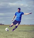 History anunță premiera “Istoria fotbalului”, un maraton televizat despre cel mai îndrăgit sport din lume