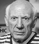 VIDEO. National Geographic a postat trailer-ul seriei „Geniul: Picasso”