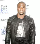 Kevin Hart, de la vânzător de pantofi la actor de milioane de dolari!