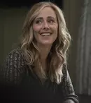 Kim Raver revine în „Anatomia lui Grey”