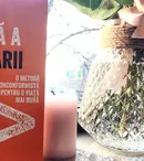 Mark Manson ne explică „Arta subtilă a nepăsării”, în noua sa carte apărută la Lifestyle Publishing House