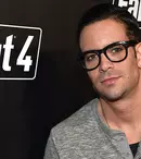 Mark Salling, starul serialului „Glee“, a murit. Avea doar 35 de ani